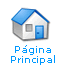 Página Principal