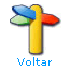 Voltar